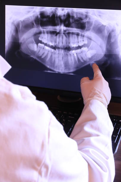 Best Broken or Chipped Tooth Repair in Village Of Oak Creek, AZ